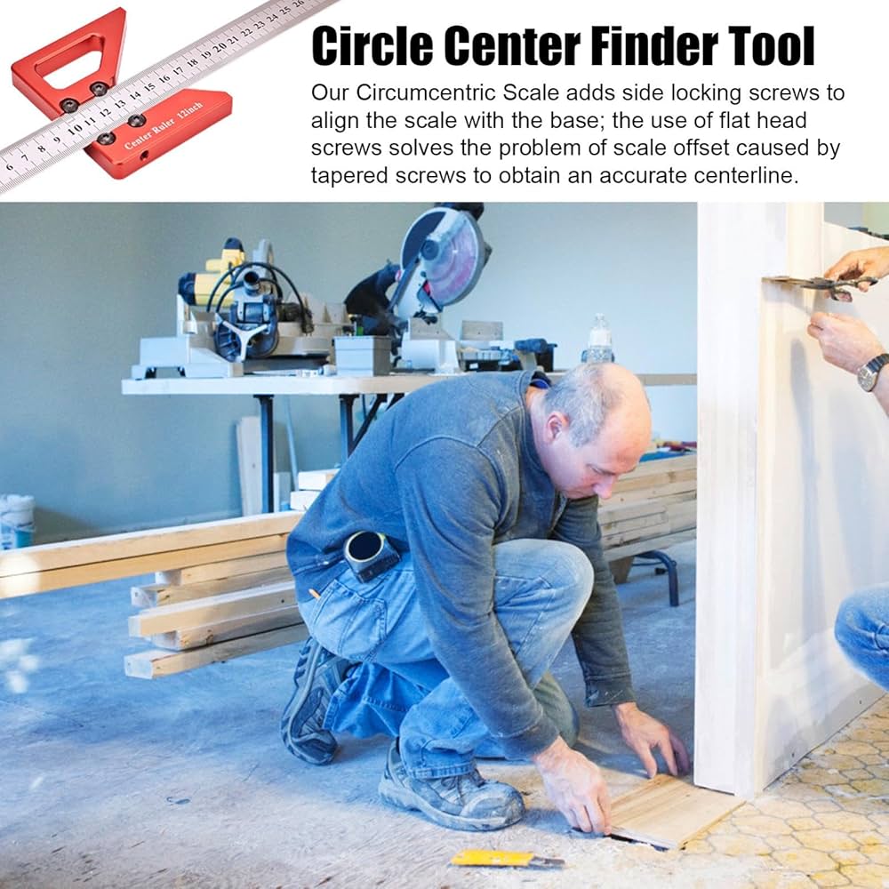 stringting 正規品 Amazon.com : SENIX AGT001 10 FT Spooled Trimmer Line 0.095